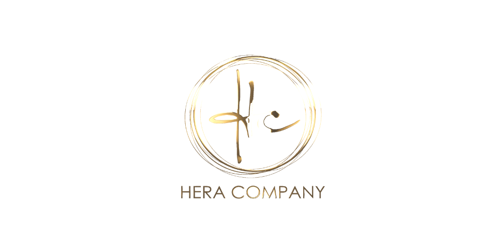 Hera Company